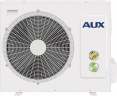 Сплит-система AUX, FJ series (on/off), ASW-H24B4/FJ-SR1 / AS-H24B4/FJ-R1