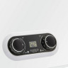 Колонка газовая ELECTROLUX, NANOPLUS 2.0, GWH 12 NanoPlus 2.0