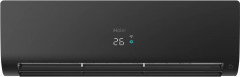 Сплит-система HAIER, FLEXIS Super Match, AS50S2SF2FA-B / 1U50S2SJ3FA