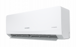 Сплит-система KALASHNIKOV, ГАЛС LE Inverter, KVAC-I-12IN-G1 / KVAC-I-12OD-G1-LE