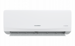Сплит-система KALASHNIKOV, ГАЛС LE Inverter, KVAC-I-12IN-G1 / KVAC-I-12OD-G1-LE