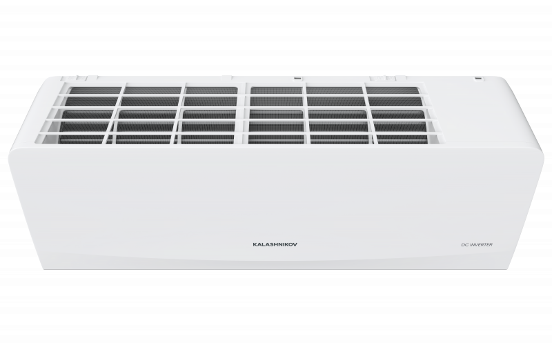 Сплит-система KALASHNIKOV, ГАЛС LE Inverter, KVAC-I-12IN-G1 / KVAC-I-12OD-G1-LE