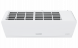 Сплит-система KALASHNIKOV, ГАЛС LE Inverter, KVAC-I-12IN-G1 / KVAC-I-12OD-G1-LE