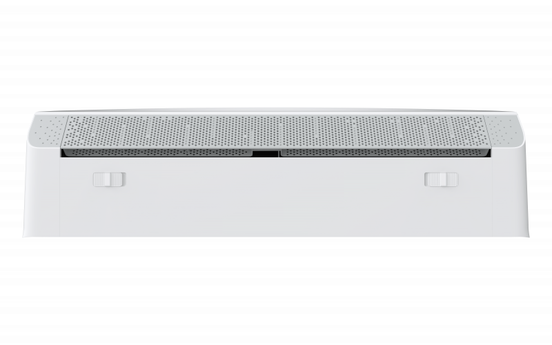 Сплит-система KALASHNIKOV, ГАЛС LE Inverter, KVAC-I-12IN-G1 / KVAC-I-12OD-G1-LE