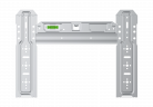 Сплит-система KALASHNIKOV, ГАЛС LE Inverter, KVAC-I-12IN-G1 / KVAC-I-12OD-G1-LE