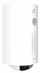 Водонагреватель электрический накопительный ROYAL CLIMA, ELEGANTE, RWH-E100-RE