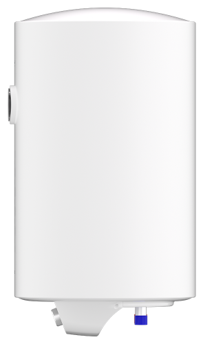 Водонагреватель электрический накопительный ROYAL CLIMA, ELEGANTE, RWH-E30-RE