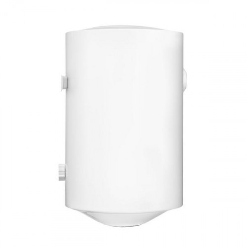 Водонагреватель электрический накопительный ROYAL THERMO, OPTIMAL, RWH 30 Optimal