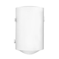 Водонагреватель электрический накопительный ROYAL THERMO, OPTIMAL, RWH 30 Optimal