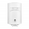 Водонагреватель электрический накопительный ROYAL THERMO, OPTIMAL, RWH 30 Optimal