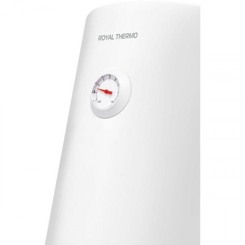 Водонагреватель электрический накопительный ROYAL THERMO, OPTIMAL, RWH 30 Optimal