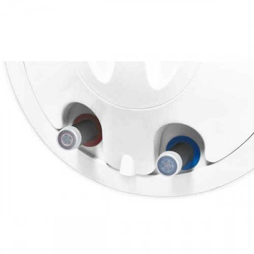 Водонагреватель электрический накопительный ROYAL THERMO, OPTIMAL, RWH 30 Optimal