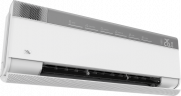Сплит-система MDV, NOVA 3-IN-1 ERP Inverter, MDSAH-09HRFN8 / MDOAH-09HFN8