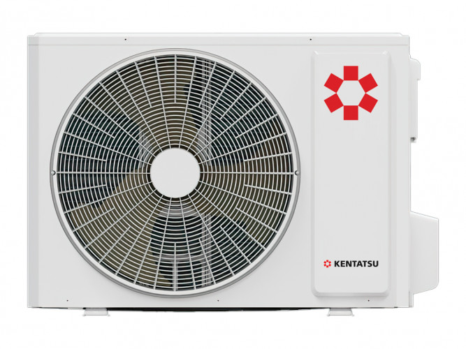 Сплит-система KENTATSU, OTARI Inverter, KSGOT50HZRN1 / KSROT50HZRN1