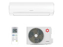 Сплит-система KENTATSU, OTARI Inverter, KSGOT50HZRN1 / KSROT50HZRN1