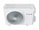 Сплит-система ENERGOLUX, LAUSANNE NEW 2025 WSet-40 (on/off), SAS12AR1-A / SAU12AR1-A-WS40