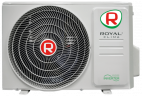 Сплит-система ROYAL CLIMA, TRIUMPH Inverter, RCI-TWC22HN/IN / RCI-TWC22HN/OUT