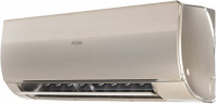 Сплит-система HAIER, FLEXIS (on/off), HSU-07HFF103/R3-G / HSU-07HUF103/R3 (-40C)