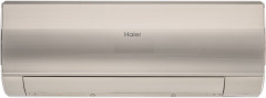Сплит-система HAIER, FLEXIS (on/off), HSU-07HFF103/R3-G / HSU-07HUF103/R3 (-40C)