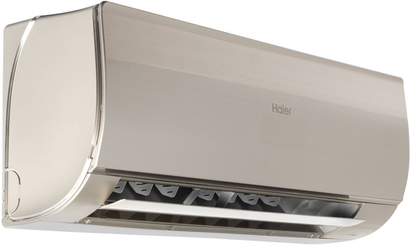 Сплит-система HAIER, FLEXIS (on/off), HSU-07HFF103/R3-G / HSU-07HUF103/R3 (-40C)