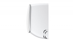 Сплит-система FERRUM, FORCE WS40 (on/off), FIS09F2 / FOS09F2-WS40