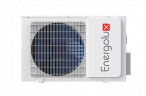 Сплит-система ENERGOLUX, BASEL 4 (on/off), SAS07B4-A / SAU07B4-A