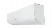 Сплит-система HISENSE, ZOOM 2.0 CLASSIC A 2026 (on/off), AS-30HR4RBFKB00G / AS-30HR4RBFKB00W