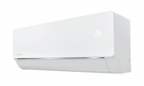 Сплит-система FERRUM, FORCE PRO (on/off), FIS18F3 / FOS18F3
