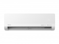 Сплит-система MIDEA, EASY FULL DC Inverter 2026, MSES1S-07FRN8G1 / MOES1-07FRN8G1