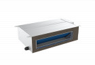 Полупромышленная сплит-система канального типа ENERGOLUX, SERIES 7 Inverter, ESAD12D1_WF_AR2_DC / ESAU12U1_AR2_DC