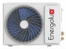 Полупромышленная сплит-система канального типа ENERGOLUX, SERIES 7 Inverter, ESAD12D1_WF_AR2_DC / ESAU12U1_AR2_DC