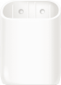 Сплит-система AUX, J PROGRESSIVE Inverter, ASW-H09A4/JD-R2DI (v1) / AS-H09A4/JD-R2DI (v1)
