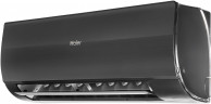 Сплит-система HAIER, FLEXIS (on/off), HSU-12HFF103/R3-B / HSU-12HUF103/R3 (-40C)