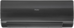 Сплит-система HAIER, FLEXIS (on/off), HSU-12HFF103/R3-B / HSU-12HUF103/R3 (-40C)