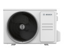 Сплит-система BOSCH, CLIMATE LINE 5000 Inverter, CLL5000 W 28 E / CLL5000 28 E