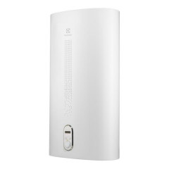 Водонагреватель электрический накопительный ELECTROLUX, GLADIUS 2.0, EWH 50 Gladius 2.0