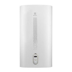 Водонагреватель электрический накопительный ELECTROLUX, GLADIUS 2.0, EWH 50 Gladius 2.0