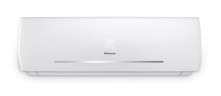 Сплит-система HISENSE, NEO CLASSIC A (on/off), AS-24HR4RBADC00G / AS-24HR4RBADC00W