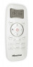Сплит-система HISENSE, NEO CLASSIC A (on/off), AS-24HR4RBADC00G / AS-24HR4RBADC00W