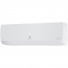 Сплит-система ELECTROLUX, LOFT DC Inverter, EACS/I-24HAL/N8/in / EACS/I-24HAL/N8/out