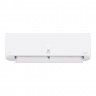 Сплит-система ELECTROLUX, LOFT DC Inverter, EACS/I-24HAL/N8/in / EACS/I-24HAL/N8/out