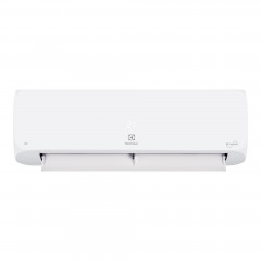Сплит-система ELECTROLUX, LOFT DC Inverter, EACS/I-24HAL/N8/in / EACS/I-24HAL/N8/out