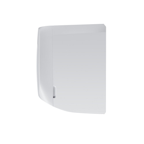 Сплит-система ELECTROLUX, LOFT DC Inverter, EACS/I-24HAL/N8/in / EACS/I-24HAL/N8/out