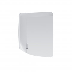Сплит-система ELECTROLUX, LOFT DC Inverter, EACS/I-24HAL/N8/in / EACS/I-24HAL/N8/out