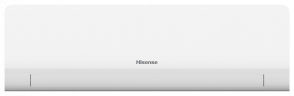Сплит-система HISENSE, ERA Classic A (on/off), AS-24HR4RBSKC00G / AS-24HR4RBSKC00W