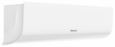 Сплит-система HISENSE, ERA Classic A (on/off), AS-24HR4RBSKC00G / AS-24HR4RBSKC00W