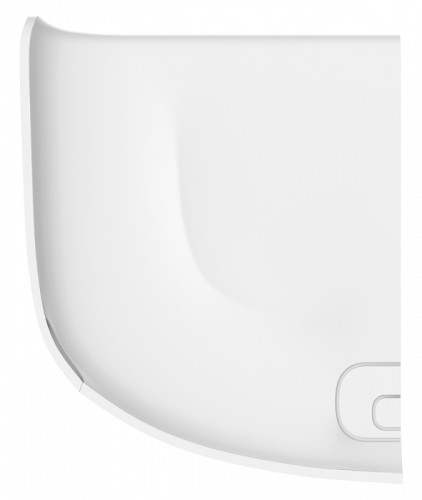 Сплит-система HISENSE, ERA Classic A (on/off), AS-24HR4RBSKC00G / AS-24HR4RBSKC00W