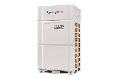 Наружный блок VRF-системы ENERGOLUX, SMZ IV FULL DC Inverter, SMZU75V4AI