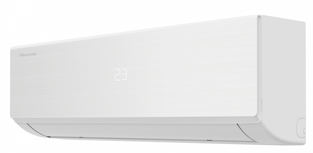 Сплит-система HISENSE, GOAL 2.0 CLASSIC A 2026 (on/off), AS-07HW4RLRKJ00AG / AS-07HW4RLRKJ00AW