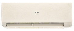 Сплит-система HAIER, STELLAR HP −20 Inverter 2026, AS25SHP2HRA-C / 1U25SHP2FRA